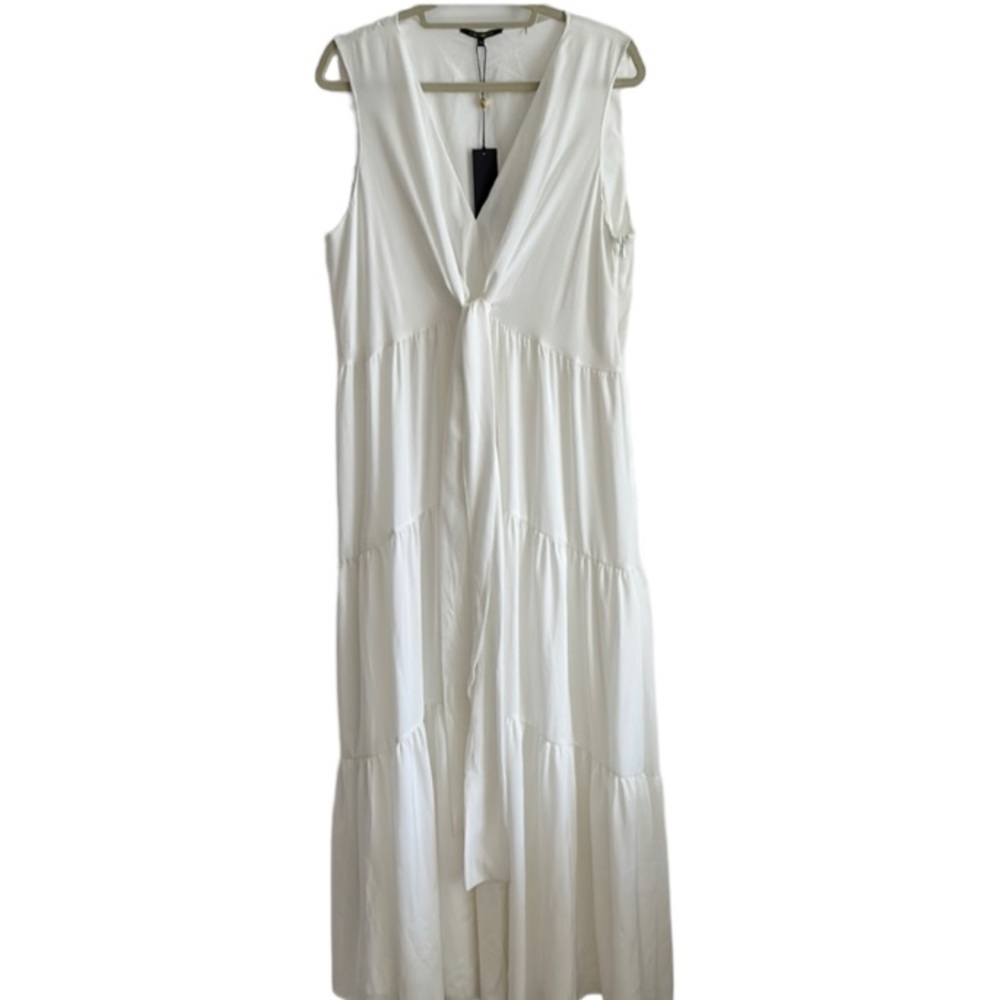 Kobi Halperin dress